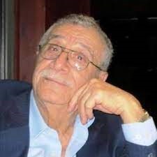 Walid Abu Baker